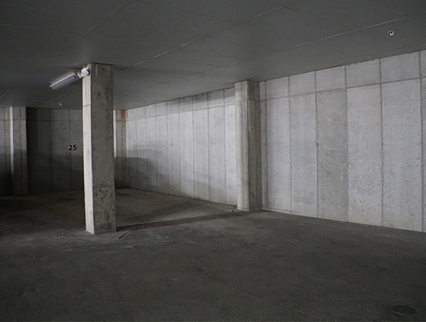 Coast Hl8r Headlamp Low Power