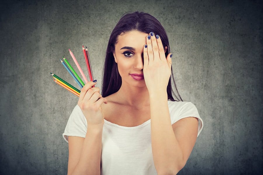 color-blind-people-see-image-1