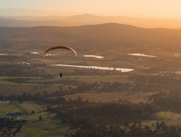 Comfort Zone Life Lessons For Men