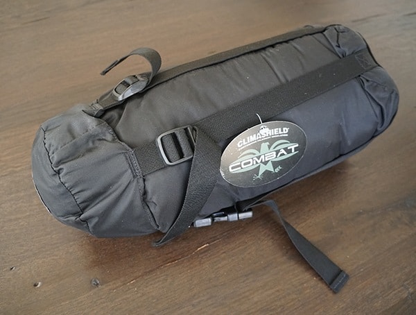 Compression Sack Back With Kelty Tactical 30 Degree Field Bag Sleeping Bag Inside