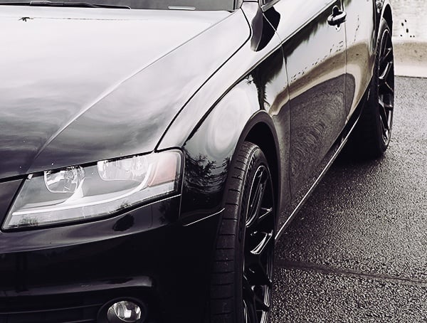 Continental Extremecontact Sport Tire Review Road Tested