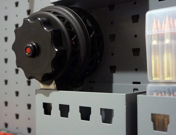 308 50 round drum storage x products