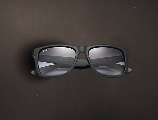 Cool Edc Essentials Sunglasses