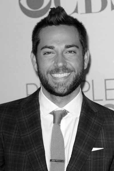 Cool Mohawk Hairstyles For Men