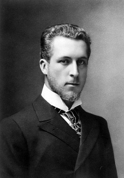 Cool Old School Hairstyles For Males