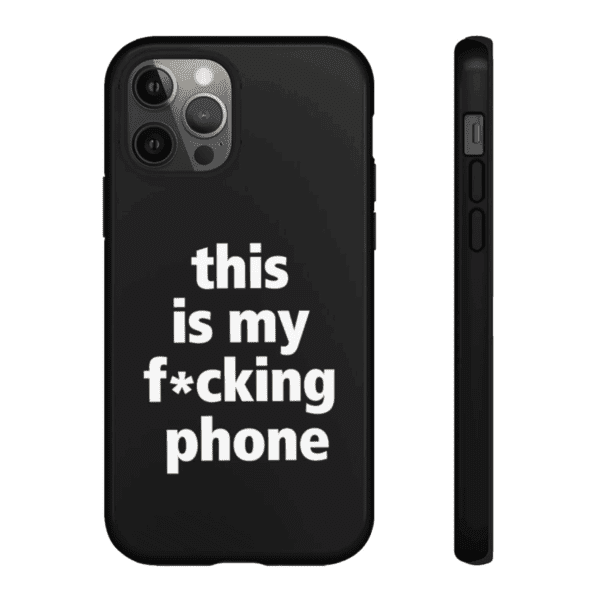 cool-phone-cases-16