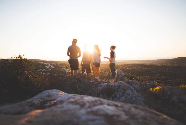 Cool Places To Meet Girls Local Meet Up Groups