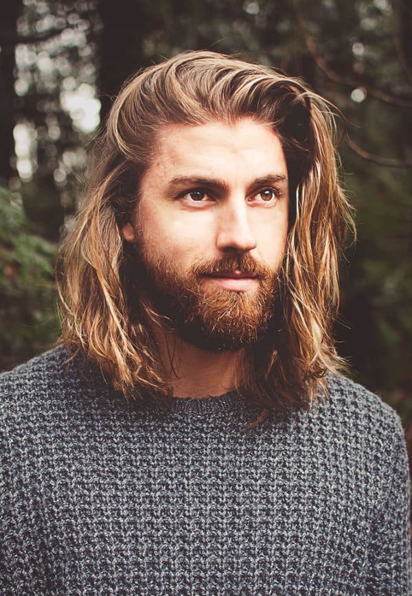 coolest-haircuts-for-boys-image-46