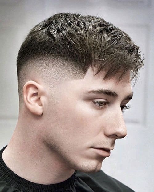coolest-haircuts-for-boys-image-53