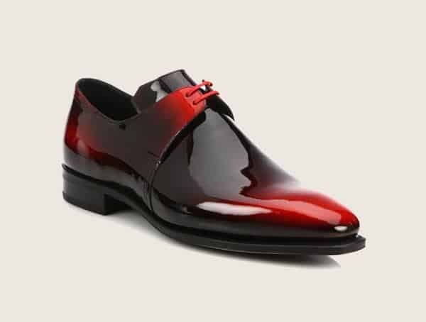 Corthay Most Expensive Shoes For Men