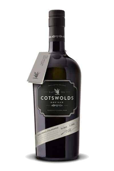 cotswolds-dry-gin
