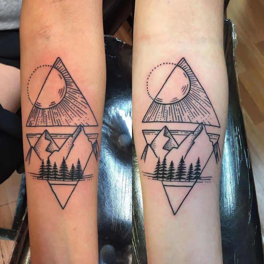 couple-bestfriend-tattoo-randyblaze