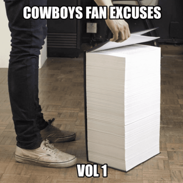 cowboys-memes-11