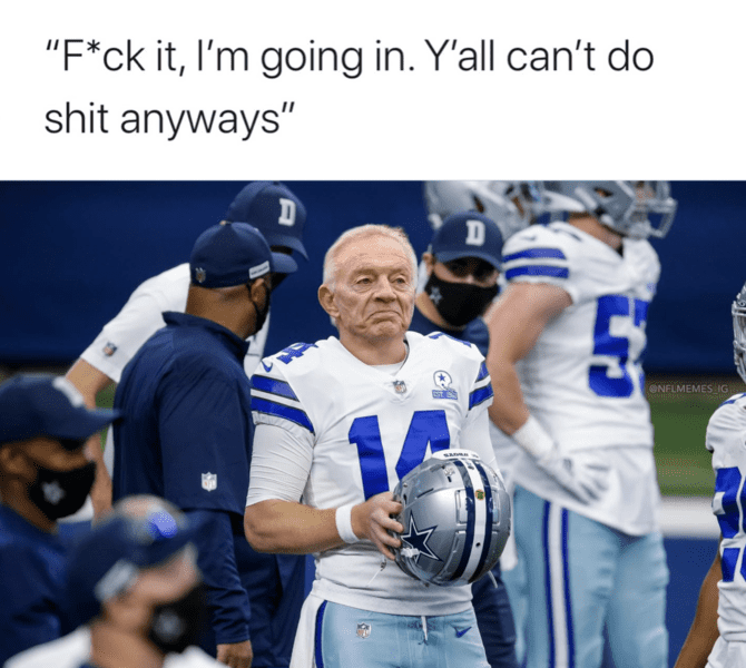 cowboys-memes-14