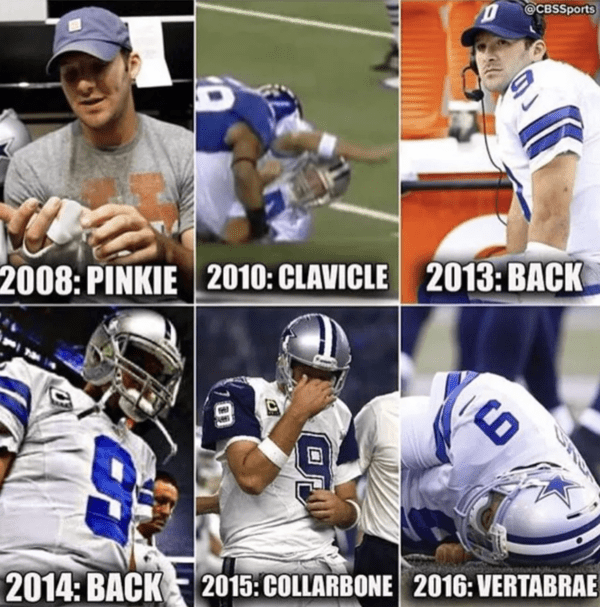 cowboys-memes-15