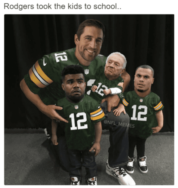 cowboys-memes-16