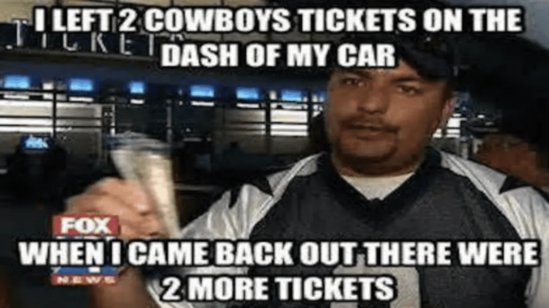 cowboys-memes-3