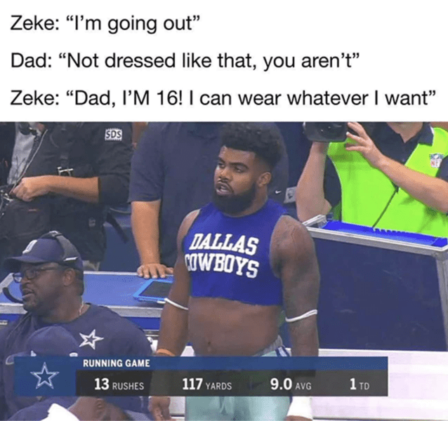 cowboys-memes-4