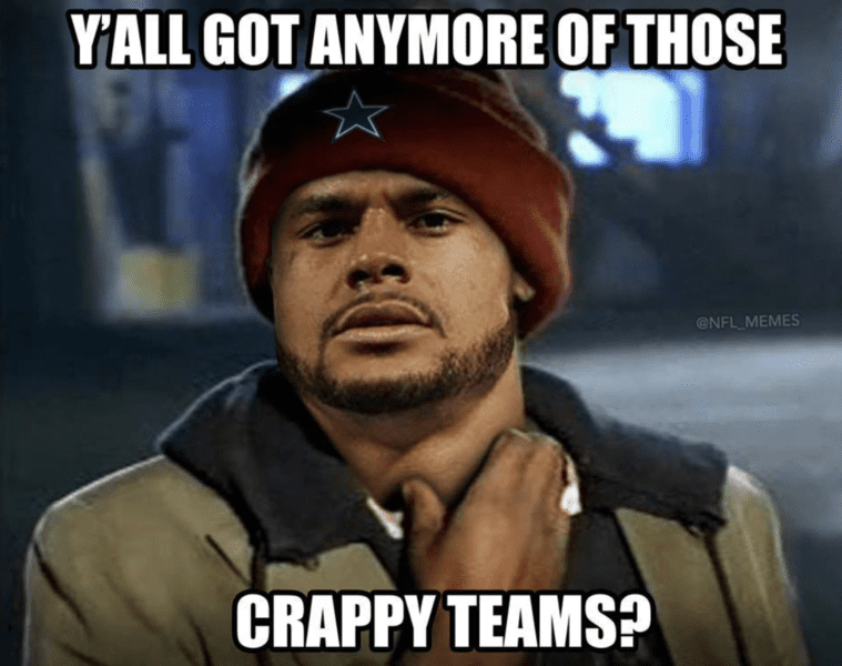 cowboys-memes-6