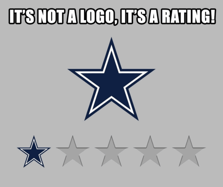 cowboys-memes-7