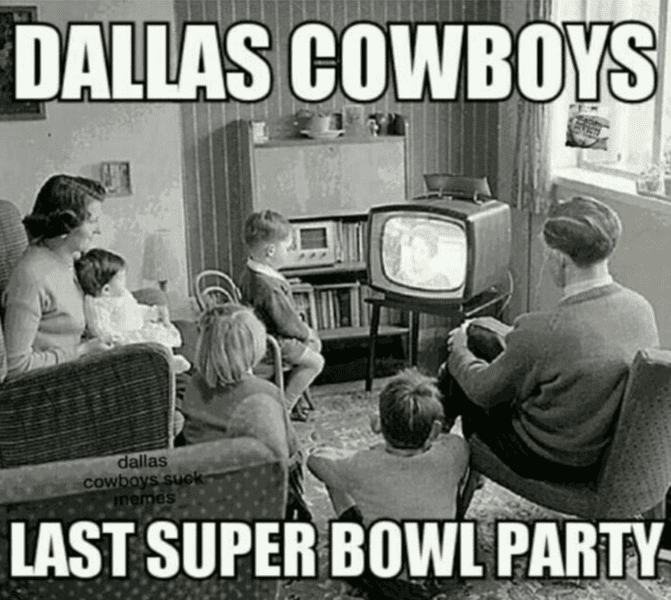 cowboys-memes-9