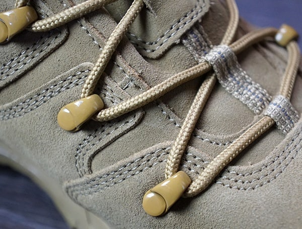 Coyote Wolverine Contactor Lx Cm Boots For Men Reviews