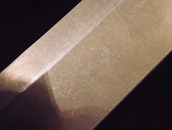 Cpm S35vn Blade Steel White River Knives Firecraft