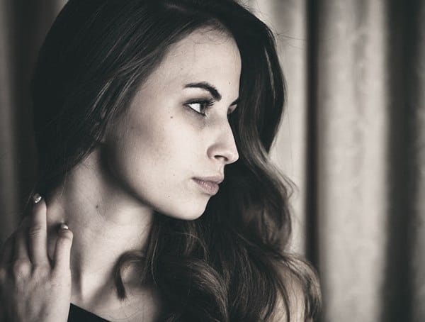 Crazy Women Life Lesson Quotes For Men