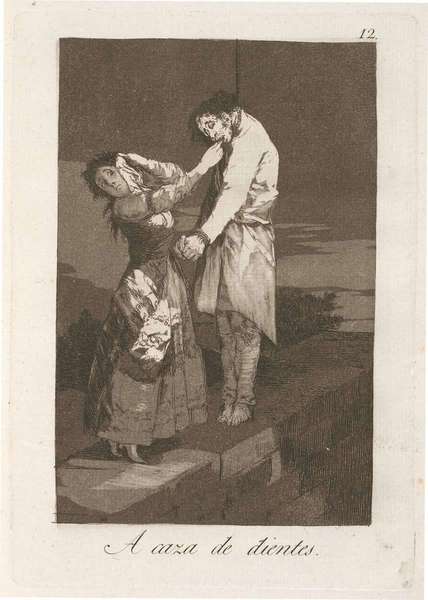 creepy-scary-drawings-2