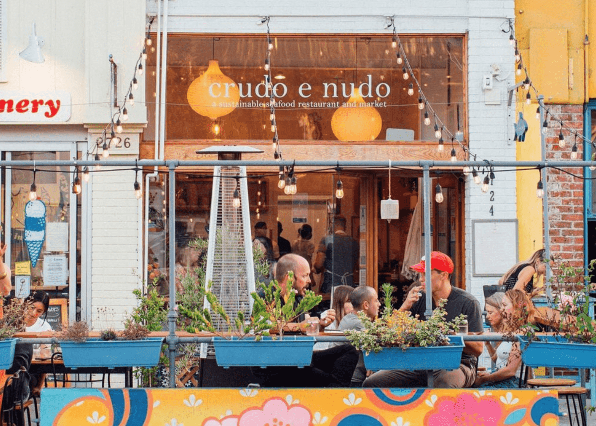 crudo-e-nudo