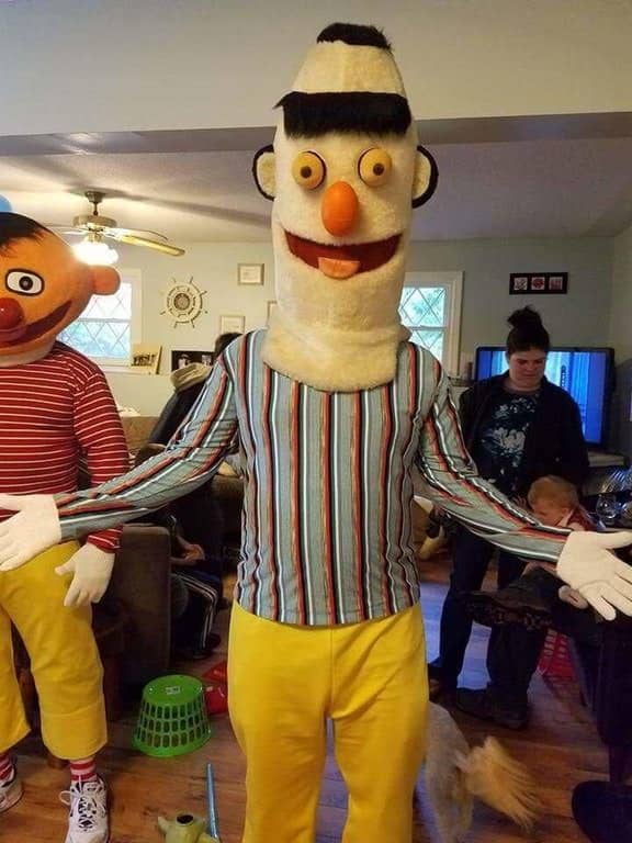 cursed-images-19