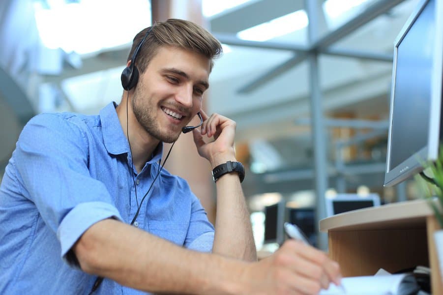 customer-service-quotes-image-2