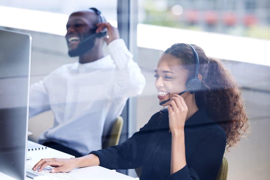 customer-service-quotes-image-4