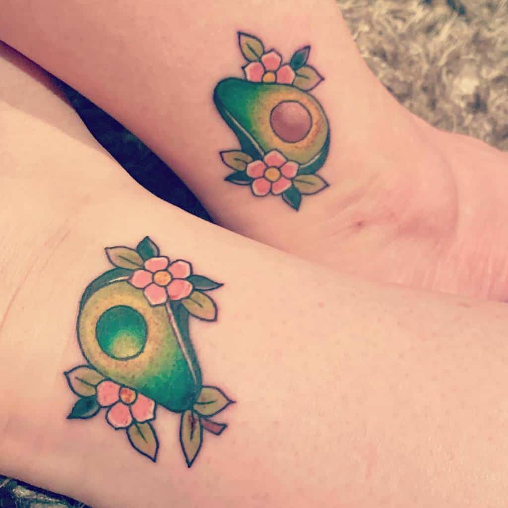 cute-mother-daughter-bestfriend-tattoo-gerty_jane
