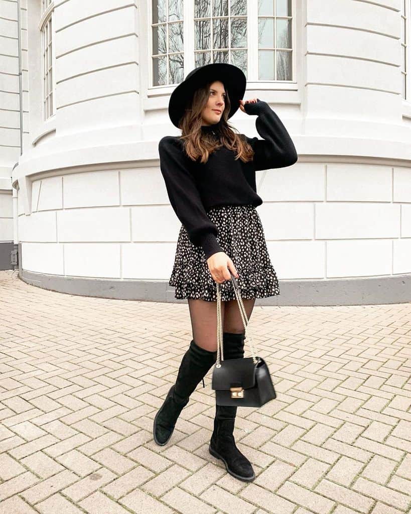 Cute Outfit Fashion Style