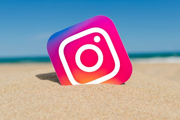 cute-vacation-instagram-captions-image