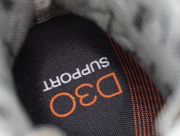 D30 Lite Eva Midsole 5 11 Tactical Apex Waterproof Boots For0 Men