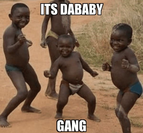 dababy-memes-1