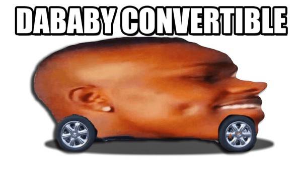 dababy-memes-12