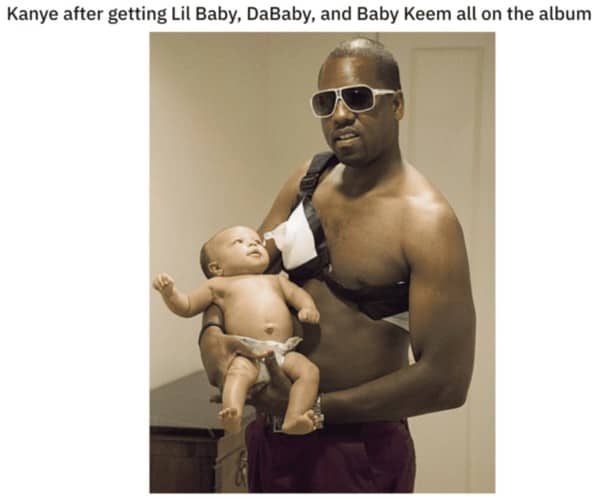 dababy-memes-14