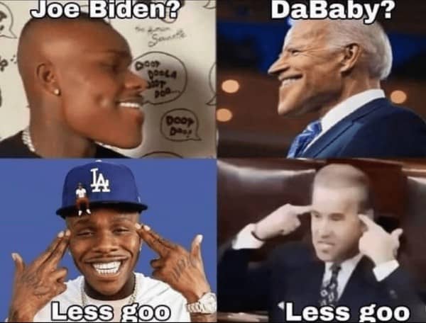 dababy-memes-15