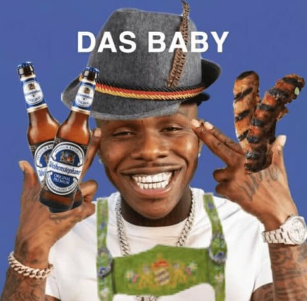 dababy-memes-17