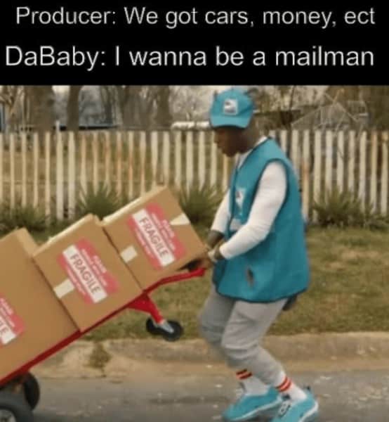 dababy-memes-2