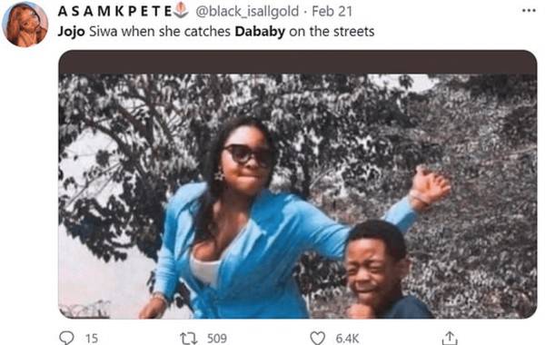 dababy-memes-3