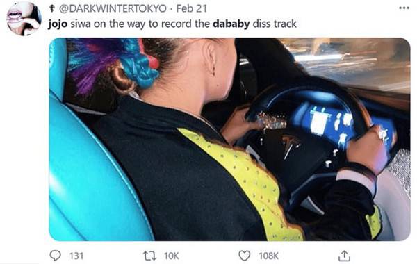 dababy-memes-4