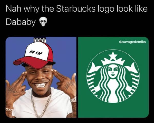 dababy-memes-8