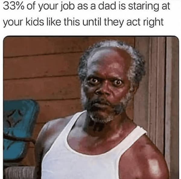 dad-memes-10