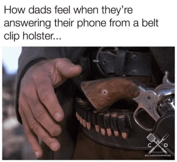 dad-memes-20