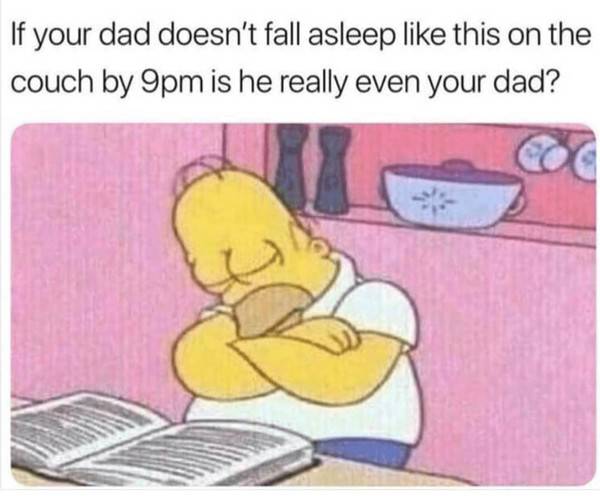 dad-memes-23