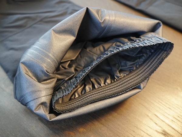 Dakine Stoker Gore Tex 3l Bib Boot Gaiters